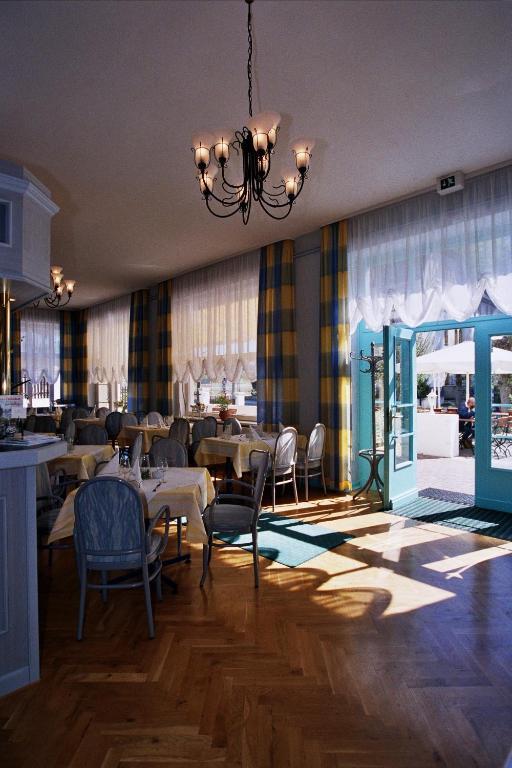 Hotel Xenia Sellin  Dış mekan fotoğraf