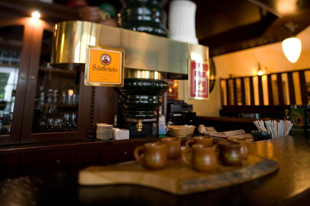 Hotel Xenia Sellin  Dış mekan fotoğraf